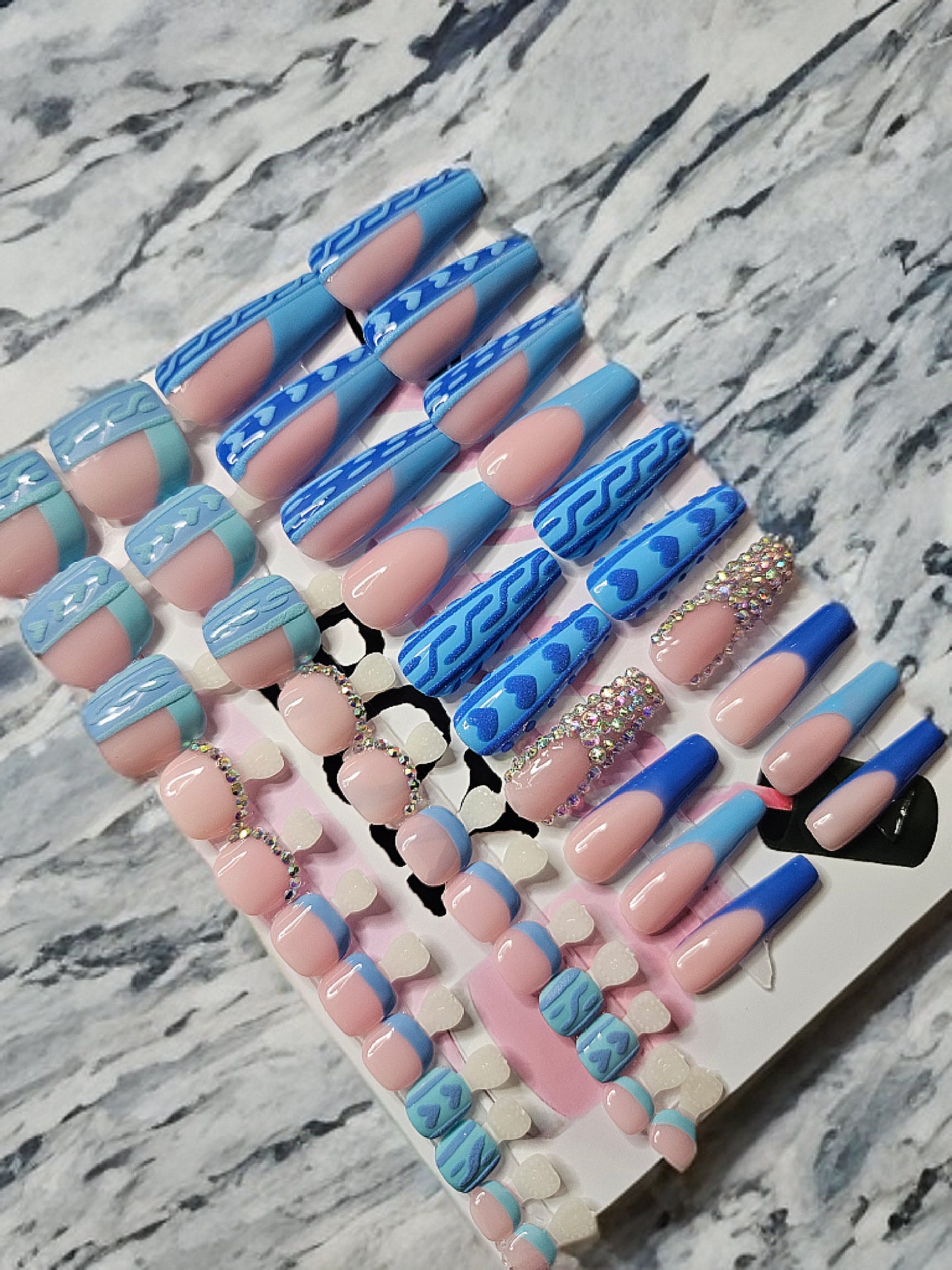Winter Wonderland Giftset