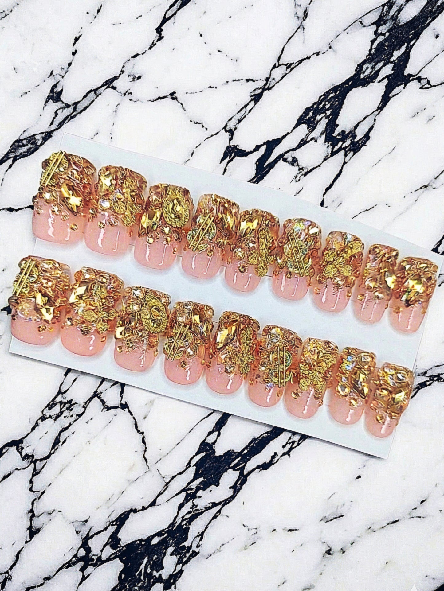 Gold Rush