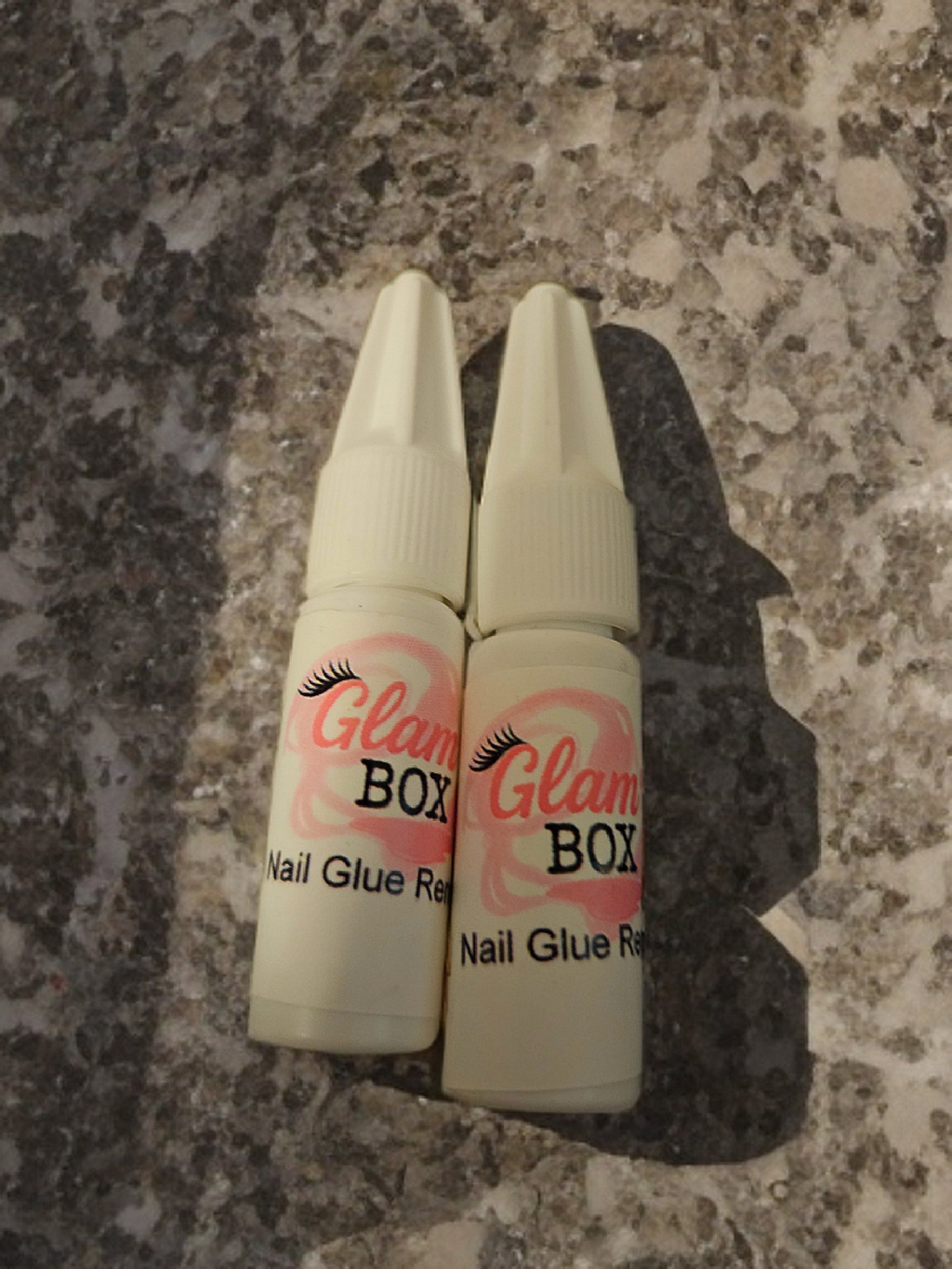 Nail Glue Remover 3ml