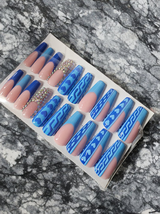 Winter Wonderland XL ❄️